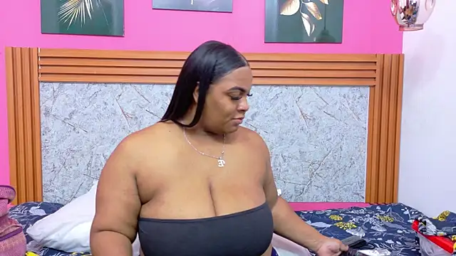 matureahomegirl online show from 01/15/26, 02:48