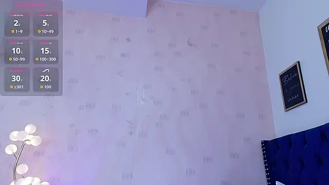 matureahomegirl online show from 03/19/26, 03:06