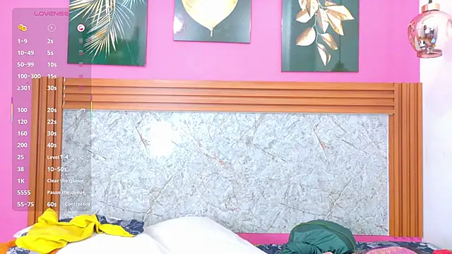 Snapshot of matureahomegirl chatting on 02/06/26, 03:02 matureahomegirl online show from 02/06/26, 03:02