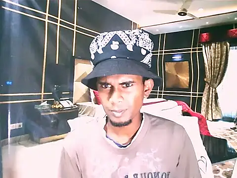 IndianThuggin online show from 04/30/26, 07:59