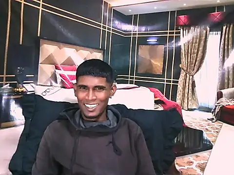Snapshot of IndianThuggin chatting on 06/08/26, 06:19 IndianThuggin online show from 06/08/26, 06:19
