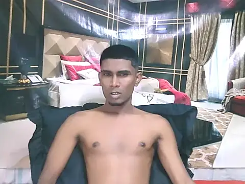 Snapshot of IndianThuggin chatting on 07/11/26, 12:05 IndianThuggin online show from 07/11/26, 12:05