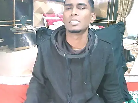Snapshot of IndianThuggin chatting on 07/08/26, 07:42 IndianThuggin online show from 07/08/26, 07:42