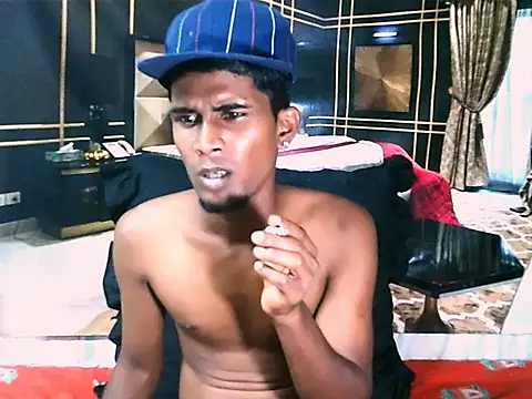 IndianThuggin online show from 05/04/26, 01:03
