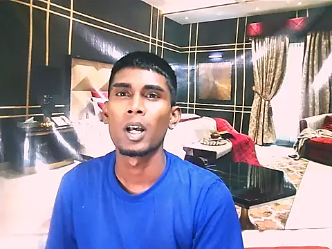 Snapshot of IndianThuggin chatting on 06/01/26, 06:18 IndianThuggin online show from 06/01/26, 06:18