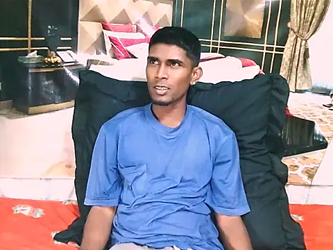 Snapshot of IndianThuggin chatting on 06/11/26, 05:54 IndianThuggin online show from 06/11/26, 05:54