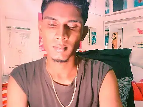 IndianThuggin online show from 11/05/25, 04:54