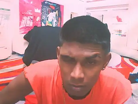 IndianThuggin online show from 11/20/25, 06:19