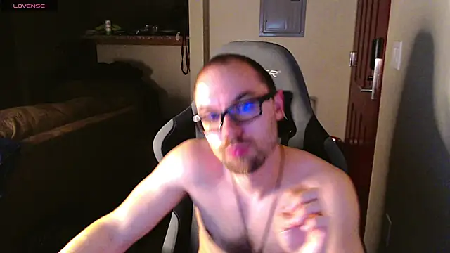 Sin Lord online show from 04/04/26, 04:41