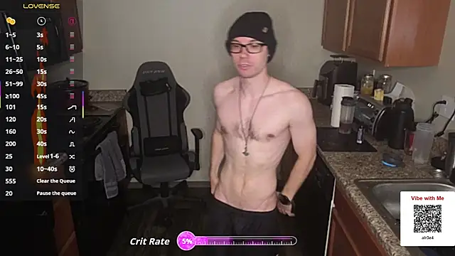 Snapshot of Sin_Lord chatting on 06/14/26, 02:19 Sin Lord online show from 06/14/26, 02:19