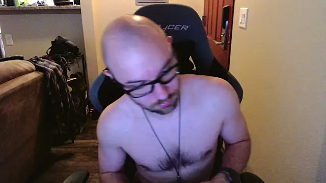 Sin Lord online show from 11/20/25, 09:47