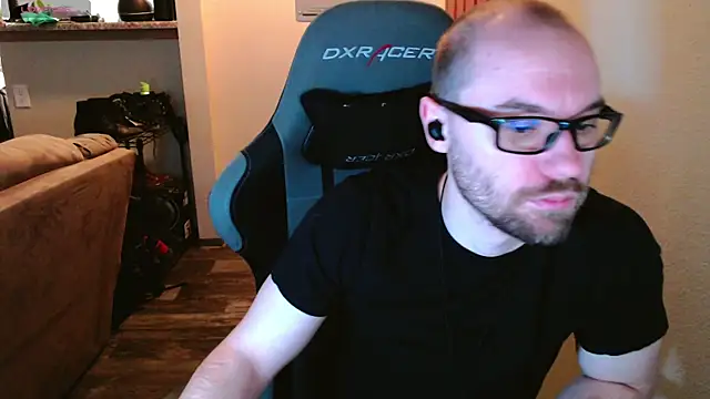 Sin Lord online show from 12/21/25, 02:03