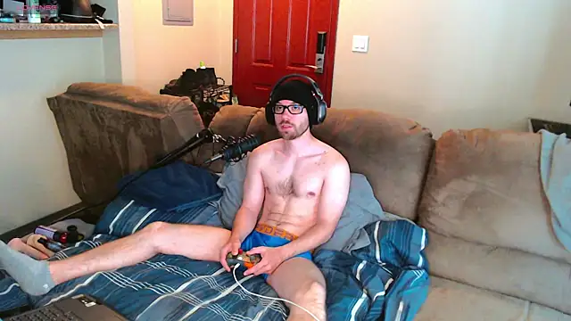 Snapshot of Sin_Lord chatting on 06/07/26, 10:26 Sin Lord online show from 06/07/26, 10:26