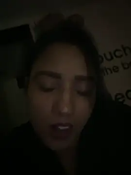 heenashai online show from 11/06/25, 11:14