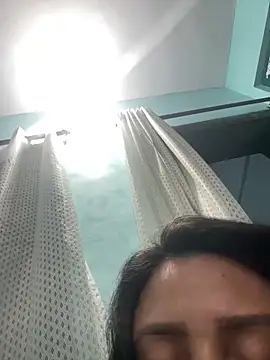 heenashai online show from 11/01/25, 10:25