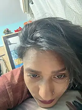 heenashai online show from 11/04/25, 06:01