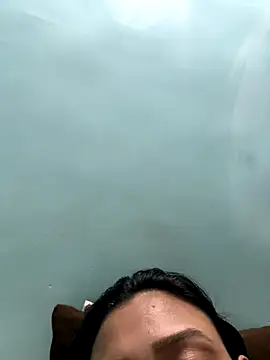 heenashai online show from 11/13/25, 05:39