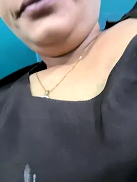 heenashai online show from 11/01/25, 10:20