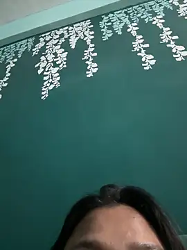 heenashai online show from 11/21/25, 11:04