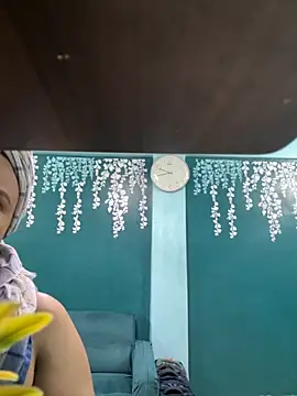 heenashai online show from 11/08/25, 03:48