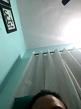 heenashai online show from 11/16/25, 10:09