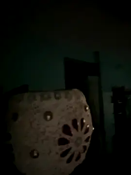 heenashai online show from 11/10/25, 04:28