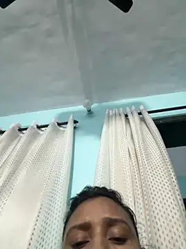 heenashai online show from 11/12/25, 06:34