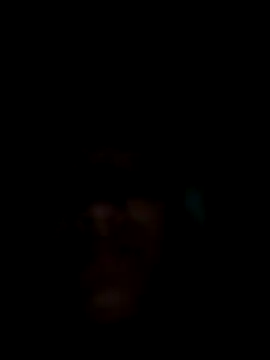 heenashai online show from 11/04/25, 12:25