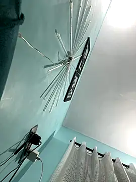 heenashai online show from 11/02/25, 03:06