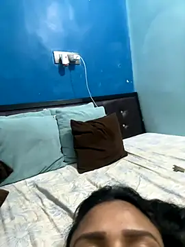 heenashai online show from 11/24/25, 07:14