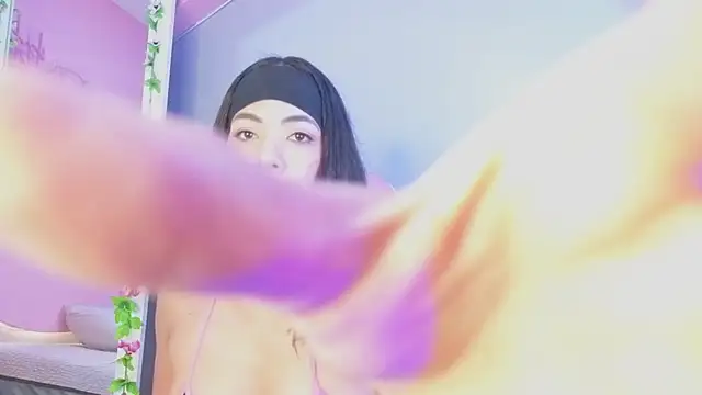 lulu wonder online show from 05/19/26, 10:06