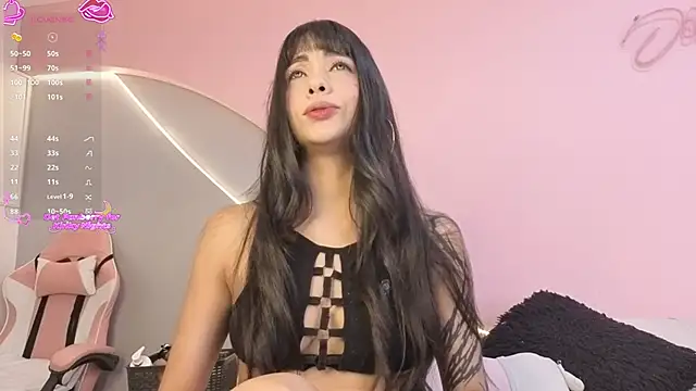 lulu wonder online show from 04/24/26, 08:00