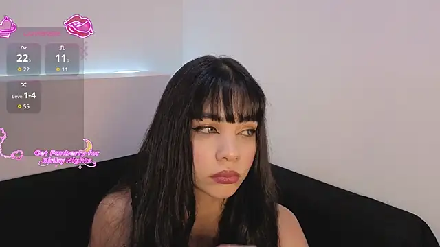 Snapshot of lulu_wonder chatting on 02/10/26, 08:08 lulu wonder online show from 02/10/26, 08:08