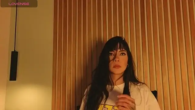 lulu wonder online show from 11/15/25, 05:39