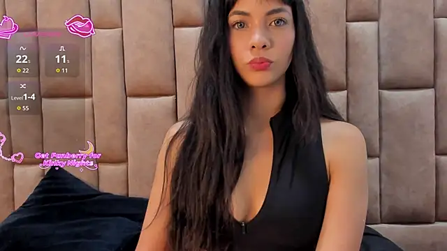 lulu wonder online show from 03/18/26, 08:43