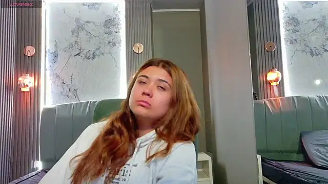  jeessy online show from 11/14/25, 03:54