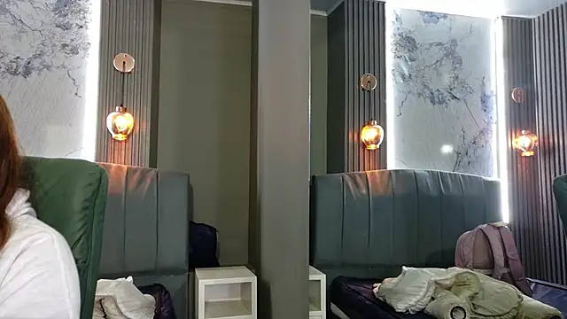  jeessy online show from 11/28/25, 04:01