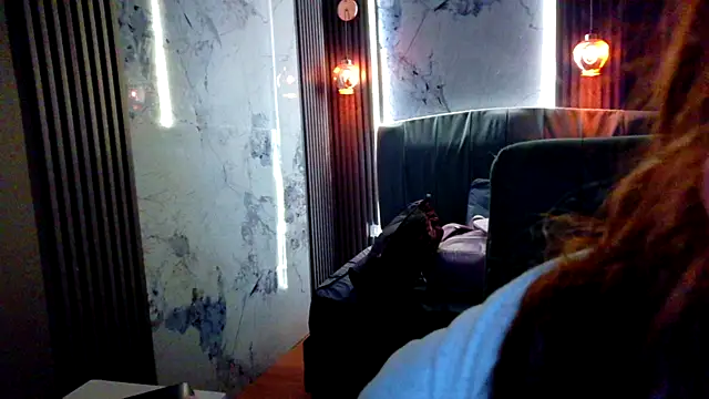  jeessy online show from 11/25/25, 04:02