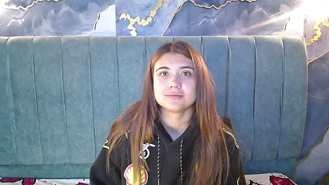  jeessy online show from 11/11/25, 03:23