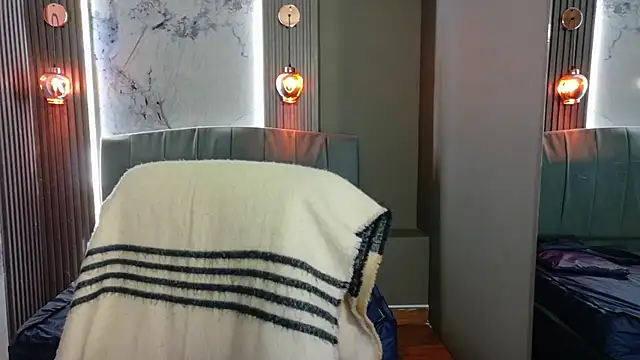  jeessy online show from 11/27/25, 04:35