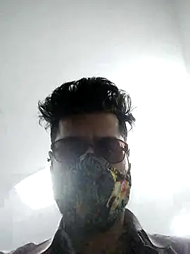 FramingSilents online show from 03/28/26, 06:53