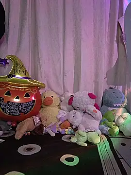 Ladyswap online show from 10/25/25, 03:06