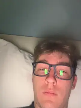 Anton2026 online show from 04/05/26, 10:05