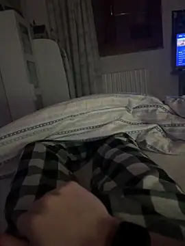 Anton2026 online show from 04/07/26, 09:05