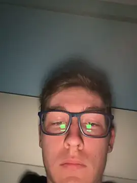 Anton2026 online show from 04/04/26, 08:59