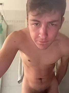 Anton2026 online show from 04/09/26, 03:07