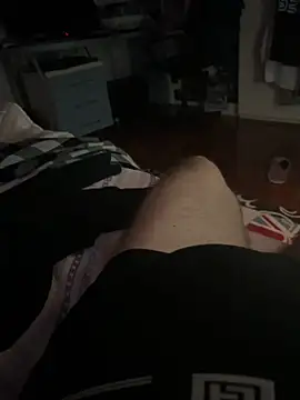 Anton2026 online show from 04/12/26, 08:34