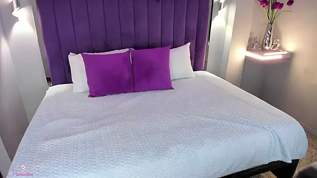 Dakota jhons1 online show from 03/16/26, 06:54