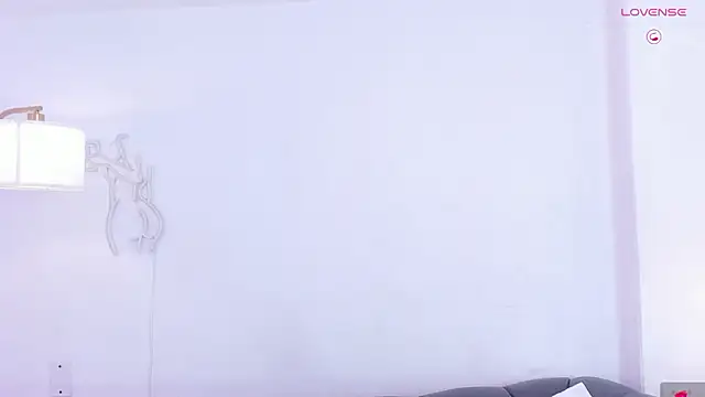 Dakota jhons1 online show from 02/06/26, 05:31