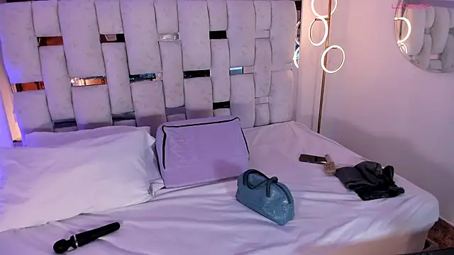 Dakota jhons1 online show from 04/01/26, 07:00